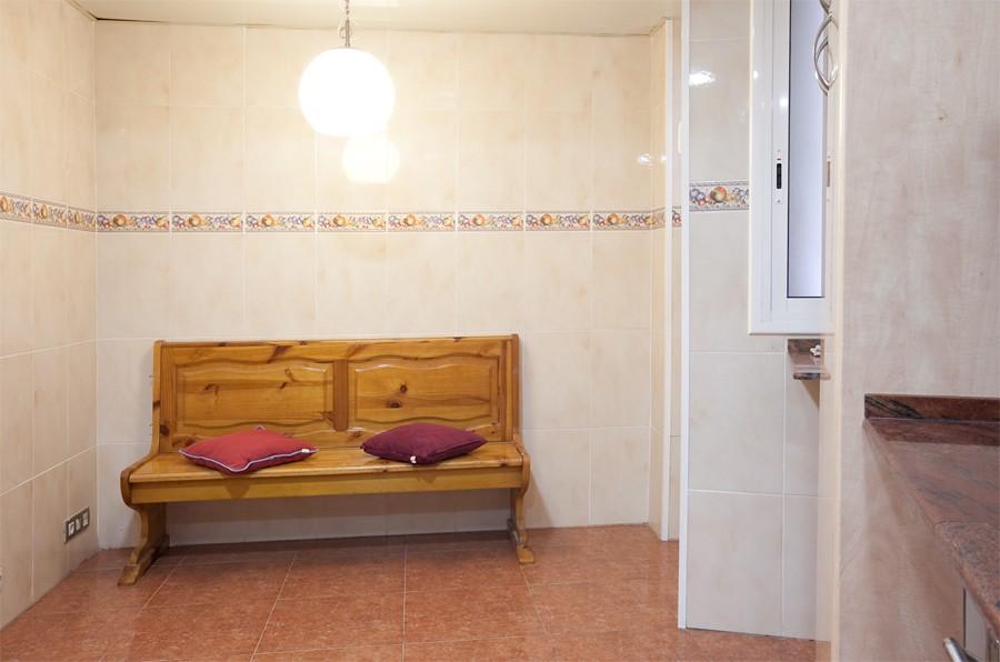 The Loft Hostel Barcelona Exterior foto